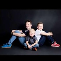 Callum Steele-hunter