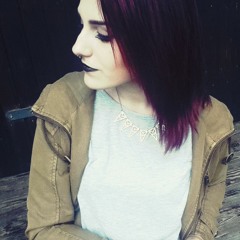 Svea Thies