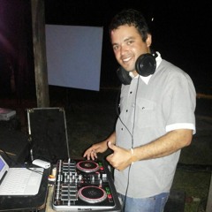 Eulo Riveiro Dj