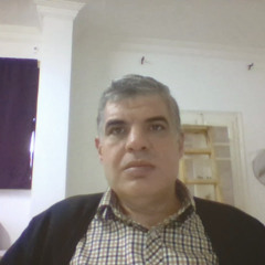 emadmohyi