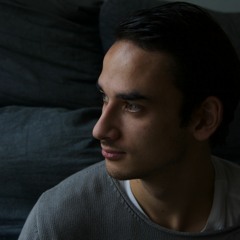 Stefan Delemarre