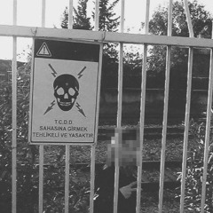 Norm - Erman Ender - Rap Dersi