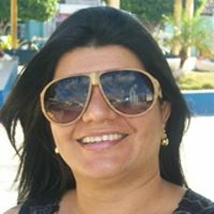 Mara Peixoto Oliveira