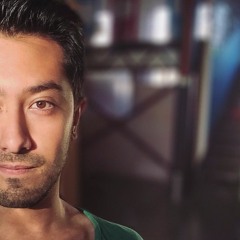 Leonardo de la Fuente