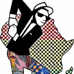 Water No Get Enemy (Fela Kuti)