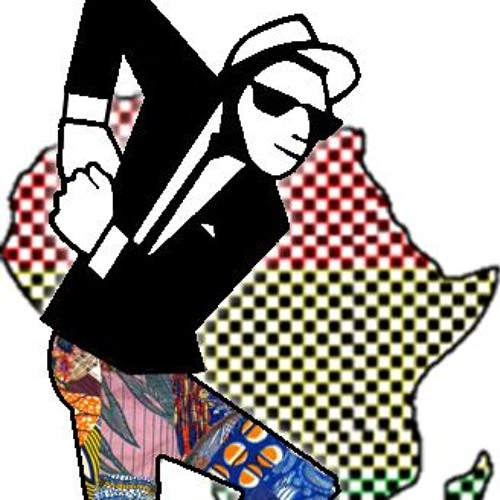 Rat In Mi Kitchen Ub40 By Crescenteafroska On Soundcloud Hear