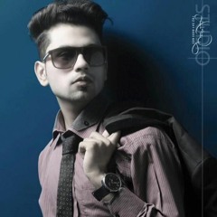 Awais alvi