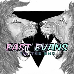 Eastevans