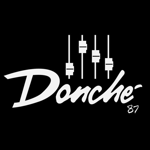 DoncheDidIt’s avatar