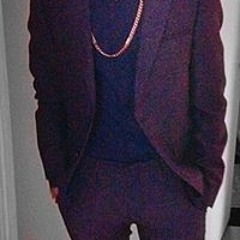 Aaron Yohannes