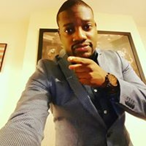 Stream Alfred Banda music | Listen to songs, albums, playlists for free ...