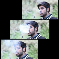 Obaid Feroz