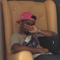 kevinraj95