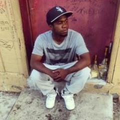 Moguap Grant Stoneclod