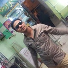 Moamen Adel