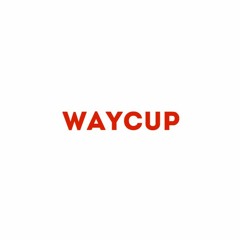 WAYCUP