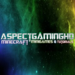 AspectGamingHD