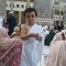 Mamdouh Abdel Abohamad