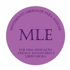liberdadeparaeducar