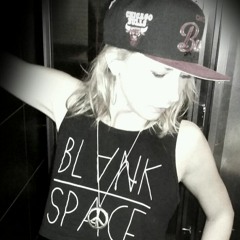 franzi88