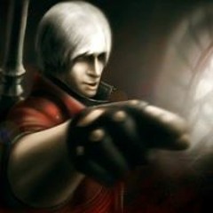rcooper
