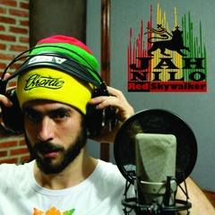 Jah Nilo