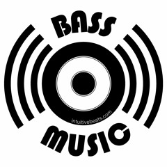 Bass Music