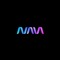Nava Records