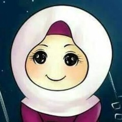 <3 نبض القلب شجى