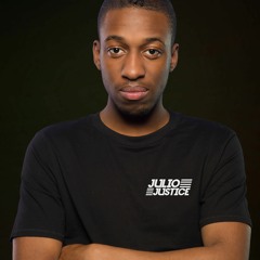 Julio Justice