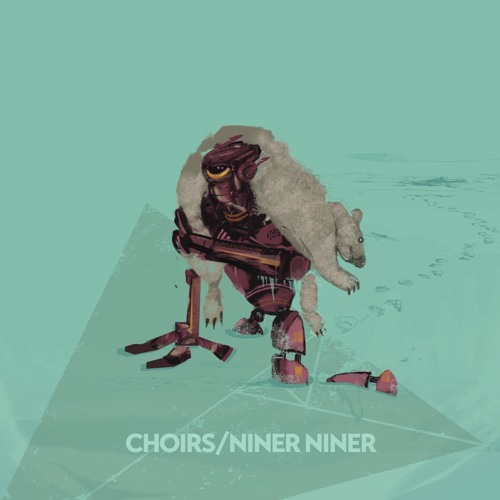 SoundCloud profile picture for @choirs