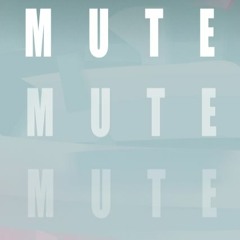 TheMute