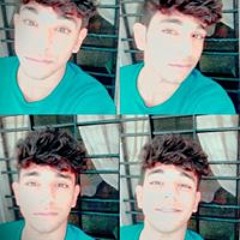 Pauls James
