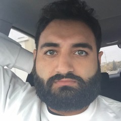 magnanimousJatt