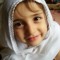SAhmad