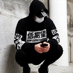 Yung Khi