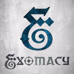 Exomacy