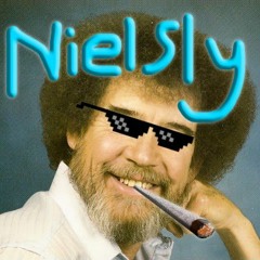 Nielsly / Nierls
