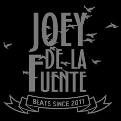Joey de la Fuente