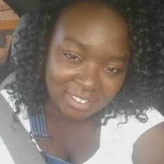 Chocolate dimples :)