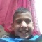 Mhmd Yasin