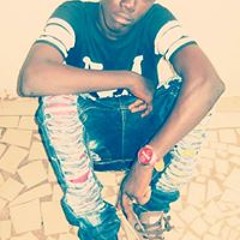 Sparta Brïmo Chë YaagaBoÿ