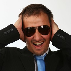 Róbert Tamits