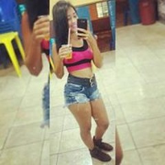 Camila Santos
