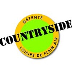 Countryside À Damery