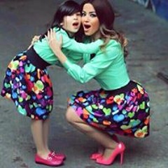 Raghda Gamal
