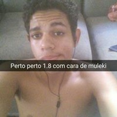 Alexandre Ale Castro