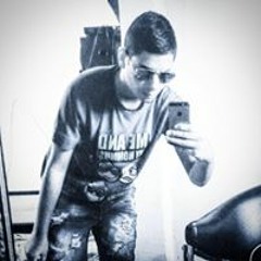 Ben Tal