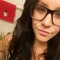 Ashlee $lasher