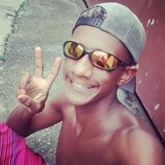 Alexandre Carvalho